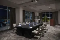 Hyatt Place Wilmington Riverfront - Pet Friendly