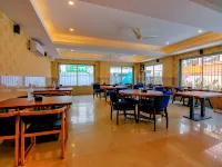 Treebo Empire Executive, Hinjewadi Hotels in Hinjawadi