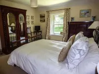 New House