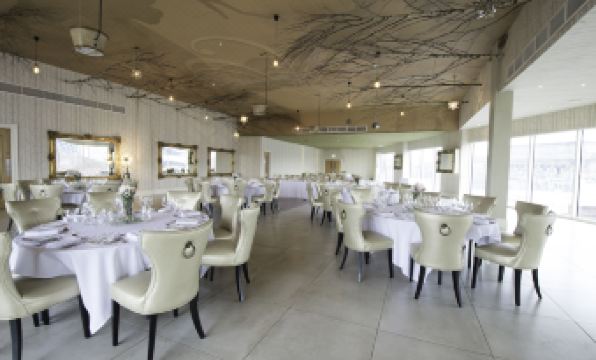 더 샹클리 호텔 썸네일