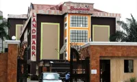 Landmark Hotels Các khách sạn ở 