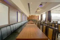 Hotel New Devanshi Inn Hotels in Kalamboli