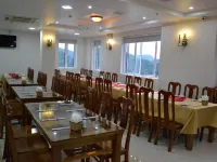 Chu Long Hotel