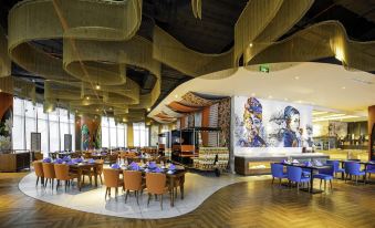 Cozy GoldCoast Apartment