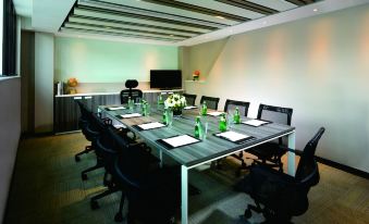 Tsimshatsui 117 Hotel