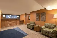 The Pinnacle Lodge Hotel a Granby