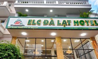 Elc Dalat Hotel