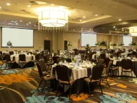 Hilton Garden Inn Lawton-Fort Sill Hoteles en Fort Sill
