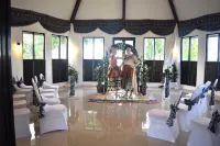 Landers Bay Resort & Spa Fiji - Adults Only Hotels in Vuda