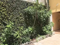 Hotel Belvedere Hotels in San José Pinula