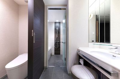 その他 ホテルグランヴィア 岡山の写真