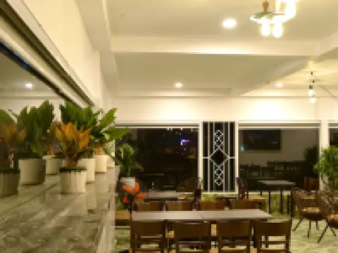 Buon Ma Thuot Hotel Hotels in Buon Ma Thuot