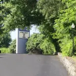 Rodeway Inn Forsyth Near GA Public Safety Training Center