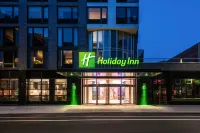 Holiday Inn Brooklyn Downtown Micro Museum 주변 호텔