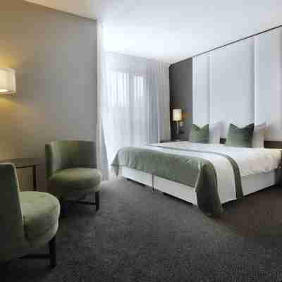 Van der Valk Hotel Uden-Veghel Rooms