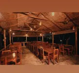 Pristine Beach Resort - Diglipur Hotels in North and Middle Andaman