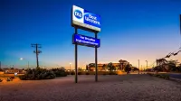 Best Western Executive Inn Hotels in Hobbs