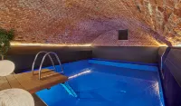 Hotel Reisen, in the Unbound Collection by Hyatt - 5-Star