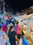 New Tara Place Lom Sak Hotel Hotels in Amphoe Lom Sak