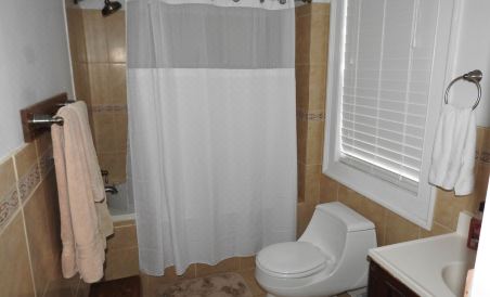 Magnolia Manor B&B Inn - Housity