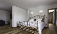 Hotel Keimberg Hotels in Cleebourg