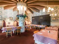 Travelodge by Wyndham Stratton Hotels in Kit Carson County
