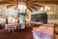 Travelodge by Wyndham Stratton