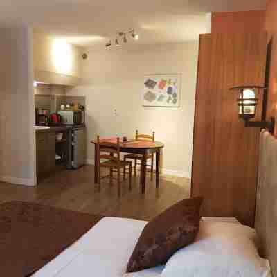 Oyonnax Bellignat Appart Hotel Others