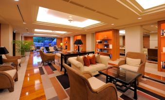 3. 더 부세나 테라..