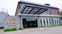 Bi One Hotel