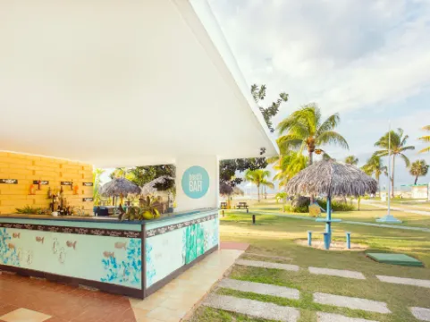 Be Live Experience Varadero