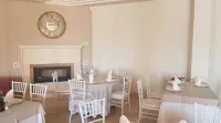 Los Dólmenes Hotels in Antequera