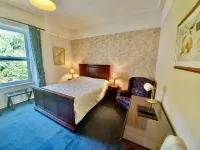 Belvedere Lodge Hotels in Carrigaline