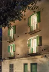 Terracielo Guest House Hotels in Monopoli