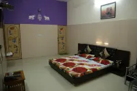 Shivam Palace & Resort Hotels in Mandor