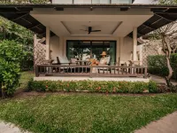 Layana Resort & Spa Hotels near Long Beach