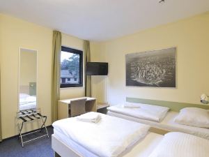 Best Deal Airporthotel Weeze