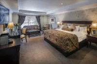 Imperial Hotel Cork City Hotels near Holy Trinity Catholic Church, Ballinspittle