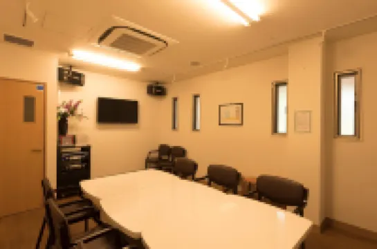 Scenery Resort Suruga