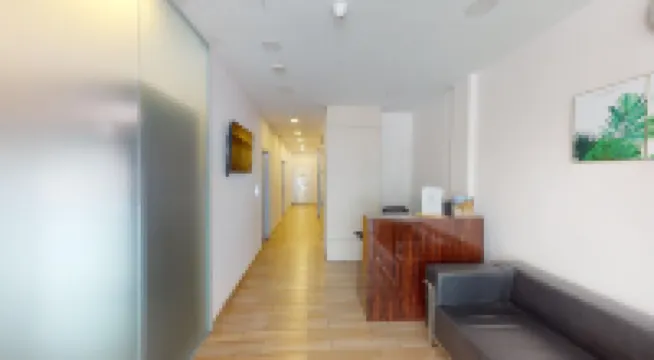 Hotel MM @ Sunway Hotels in Subang Jaya