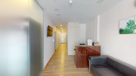 Hotel MM @ Sunway Отели в г. Субанг-Джая