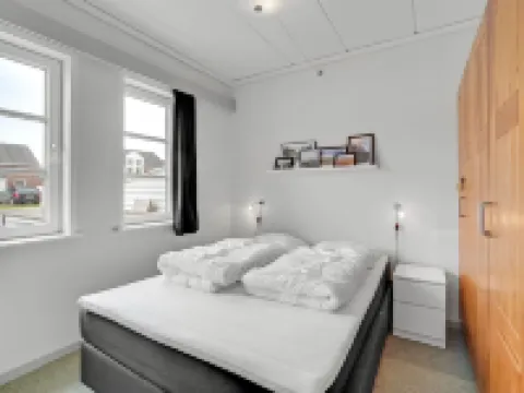 "Efraima" - 1.7km from the Sea