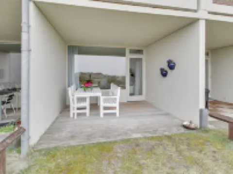 "Raimo" - 50m from the Sea