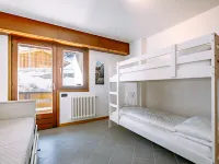 Appartamento 29 - 3-Star