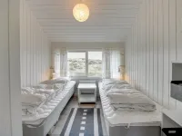 "Lilja" - 1.5km from the Sea Hotels in Fano