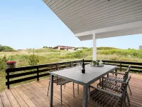 "Fejzo" - 700m to the Fjord