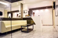 Hotel Atlantic Hotels in Mumbai