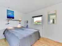 "Thamara" - 350m from the Sea - Parkering