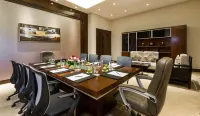 Boudl Mahayel Aseer - Apartments