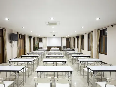 รูปภาพของบ้านสวนแม่กลอง